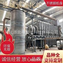 有機(jī)肥糠醛渣翻堆機(jī)的優(yōu)勢與應(yīng)用