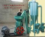 有機(jī)肥加工設(shè)備樣本及產(chǎn)品圖片 - 機(jī)電商情網(wǎng)電子樣本庫