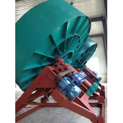 山東永盛化工機械廠 專業打造高效有機肥設備，助力綠色農業發展